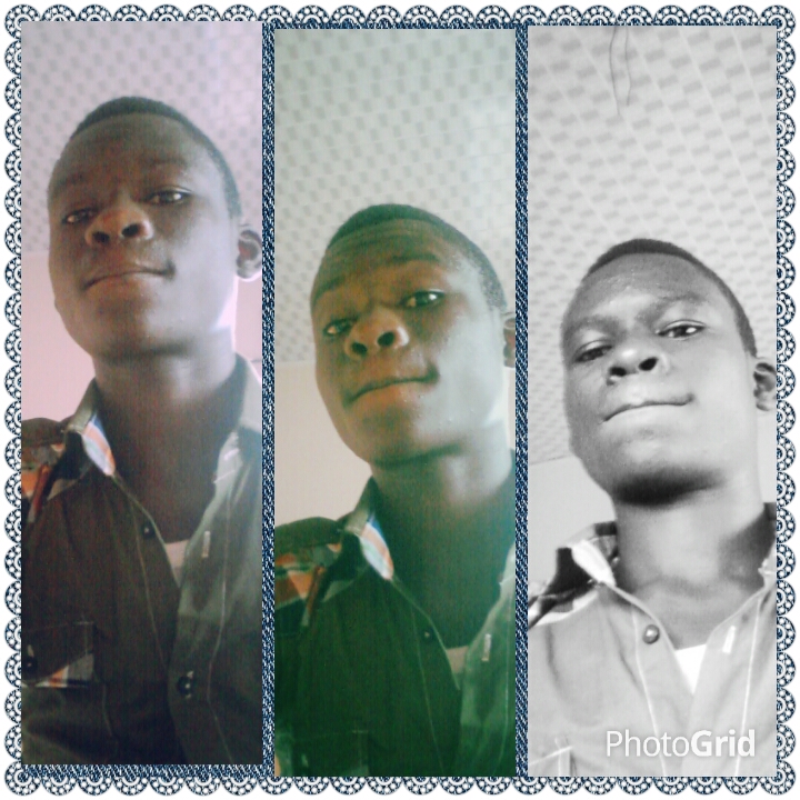 colour <link rel=